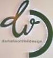 Daniel Wohlfeil Design Logo