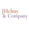 JHELMY&CO. Logo