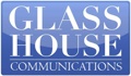 Glass House Communications Logo