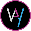 WaySignage Logo