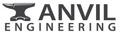 Anvil Engineering Logo