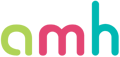 AMH Communications Pvt. Ltd Logo