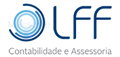 LFF Accounting And Advisory Logo