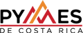 Pymes de Costa Rica Logo