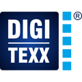 DIGI-TEXX VIETNAM Logo