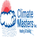 Climate Masters Logo