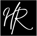 HR-Rethought Logo