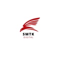 SMTK Digital Logo