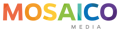 Mosaico Media Logo