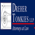 Dreher Tomkies Scheiderer Logo