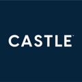 Castle International Logo
