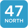 N47 Logo