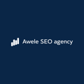 Awele SEO agency Logo