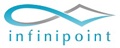 Infinipoint Logo