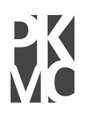 P.K. Mathew & Co. Logo