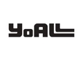 Yoall: Web agency Logo
