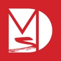 Mazique Design Services Logo