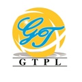 Gaurish technologies Logo