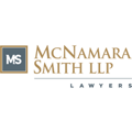 McNamara Smith LLP Logo