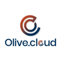 Olivecloud Tech Private limited Logo