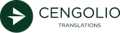 Cengolio Translations Logo