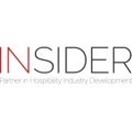 Insiderquality Logo