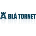 Blå Tornet Systems AB Logo