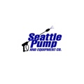 Seattle Pump Logo