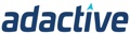 Adactive Logo