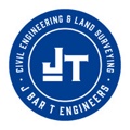 J Bar T Engineers LLC Logo