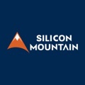 Silicon Mountain Logo
