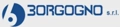 Borgogno Srl Logo