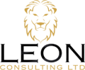 Leon Consulting Ltd Logo