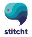Stitcht Logo