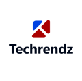 Techrendz Logo