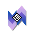 Engagemetrix Logo
