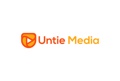 Untie Media Logo