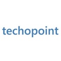 Techopoint Logo