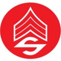 The Sargent’s Group Logo