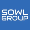 Sowl Group Logo