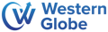 Western Globe Accountancy Logo
