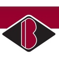 Breiholz Construction Logo