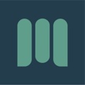 Midgley Creative Logo