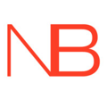 NexusBond Logo