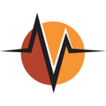 Vanguard Communications Group Logo