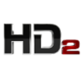 Houston Dynamic Displays Logo