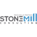 Stonemill Consulting LLC Logo