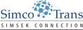 Simco Trans GmbH Logo