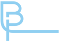 bPlanned & Surveyed Logo