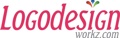 Logo Design Workz Logo